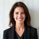 Foto di Giulia Rossi